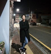 최영훈